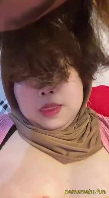 Abg Tobrut Ngewe Video Pemersatu Bangsa