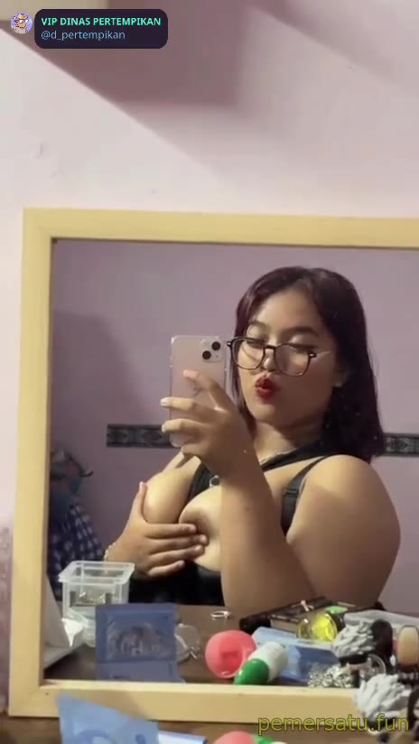 Hijab Tobrut Sange Omek Sepong Ngewe (177) Video Pemersatu Bangsa