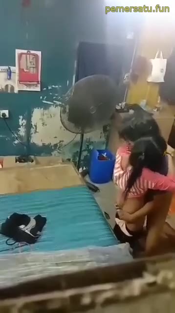 Intip Temen Abg 18Yo Ngentot Sama Pacar Video Pemersatu Bangsa