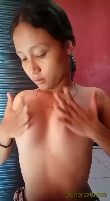 Kolpri Nayla Abg 18Yo (34) Video Pemersatu Bangsa