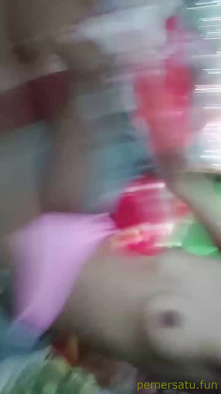 Nurlina Esema 18Yo Toket Mengkal Memeknya Sempit Gurih (11) Video Pemersatu Bangsa