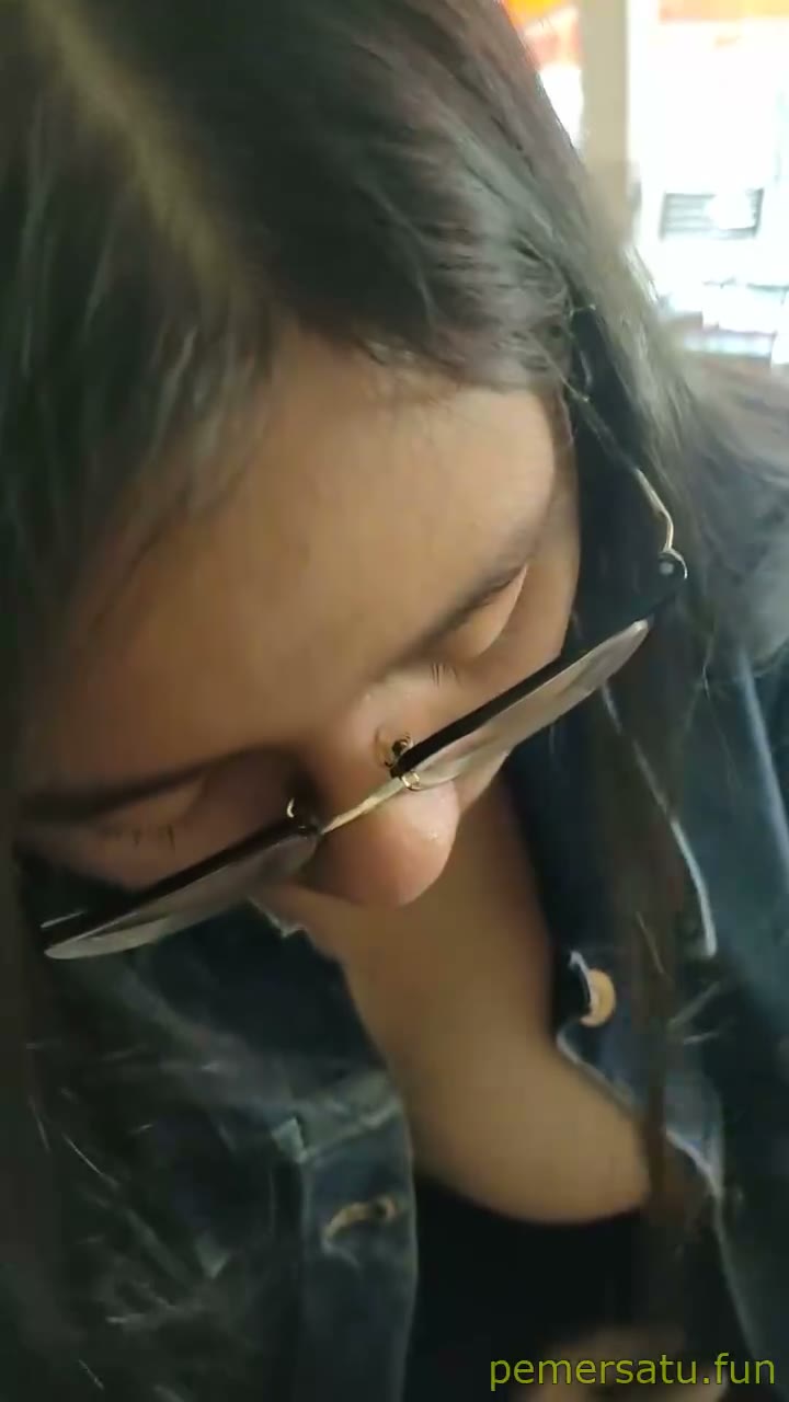 Miss Mn Cantik Sange (3) Video Pemersatu Bangsa