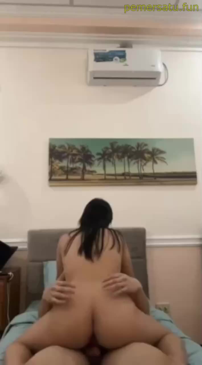 Khairunnisa Abg 18Yo (2) Video Pemersatu Bangsa