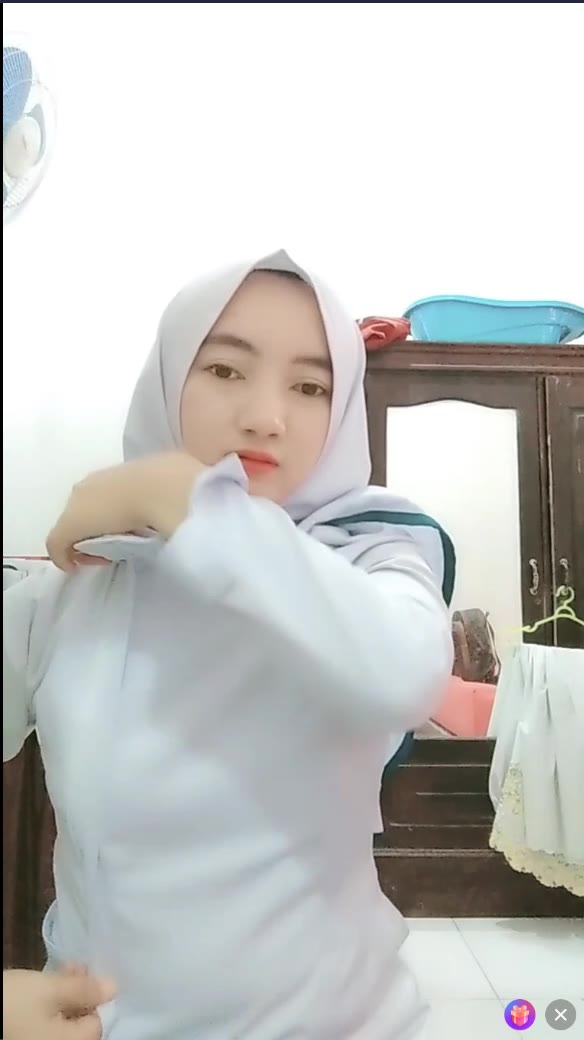 Koleksi Live Colmek Premium Desember 2022 Part 62