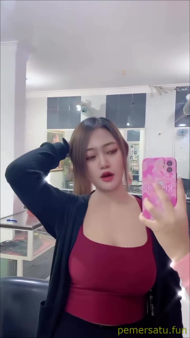 P3 Masulaindah Abg 18Yo Sange 3 Dood