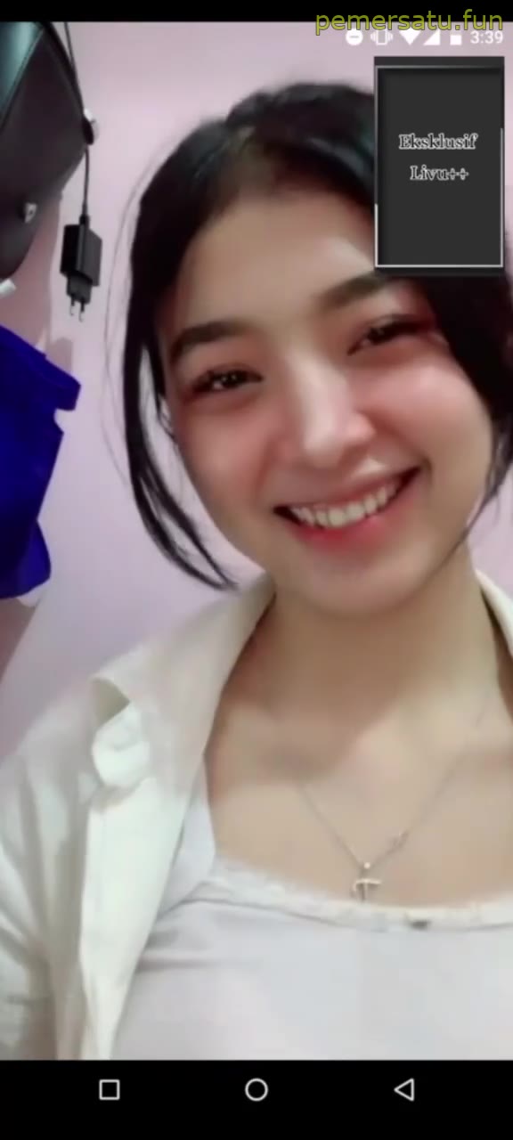 Queen Livu Hijab Vcs Update (14) Video Pemersatu Bangsa