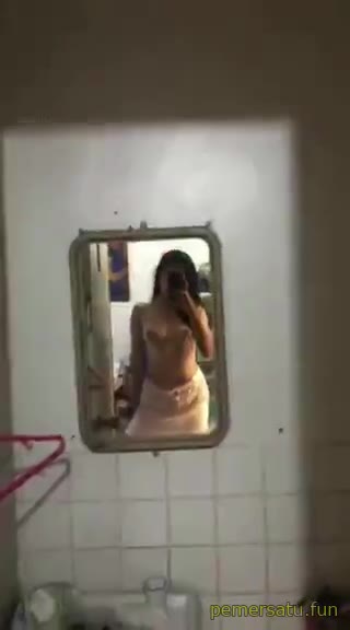 Golda S Abg 18Yo Mulus Ngewe Rare (71) Video Pemersatu Bangsa