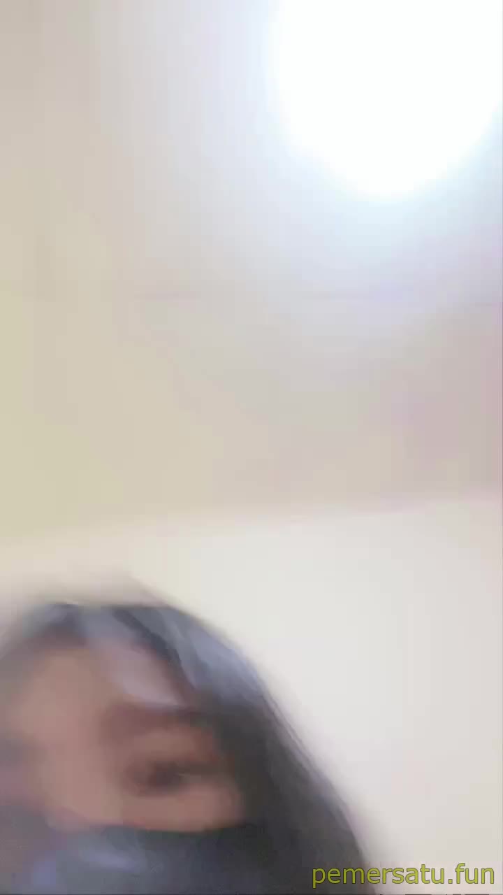 Cicha Abg 18Yo (1) Video Pemersatu Bangsa