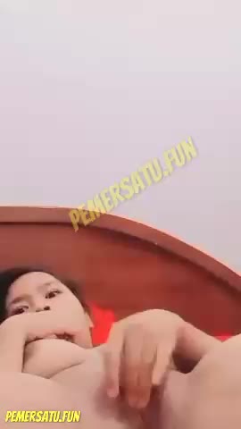 Syuhada Chubby Part (43) Video Pemersatu Bangsa