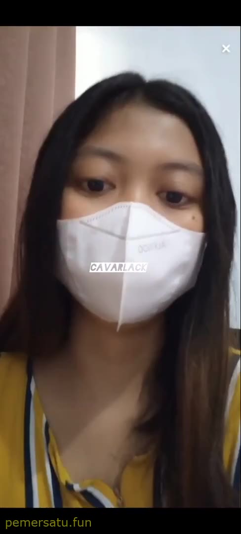 Viaa 192040940 Video Pemersatu Bangsa
