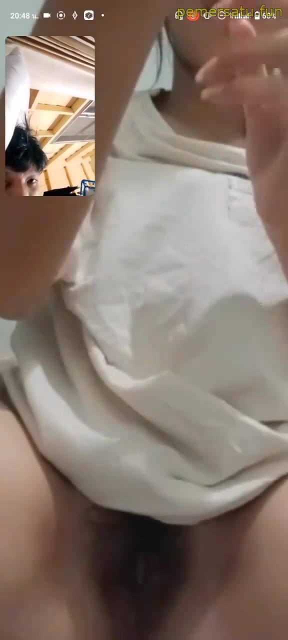 Dood P4 Dede Meyna Abg 18Yo Vcs Colmek 4
