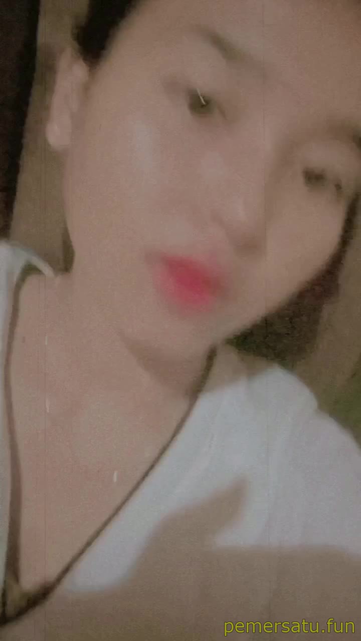 Mike Gemoy Abg 18Yo Pemersatu Fun (9) Video Pemersatu Bangsa