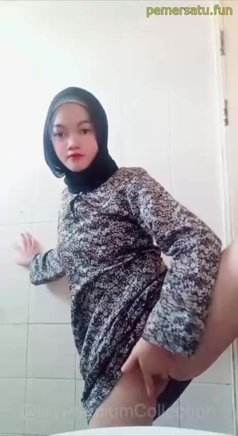 Hijab Malay 15Nov Video Pemersatu Bangsa