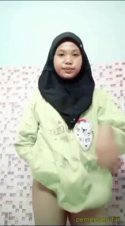 Nisa Abg 18Yo (5) Video Pemersatu Bangsa