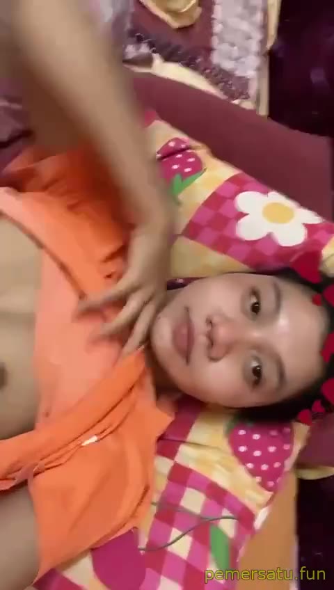 P104 Afifah Hijab Binal 104