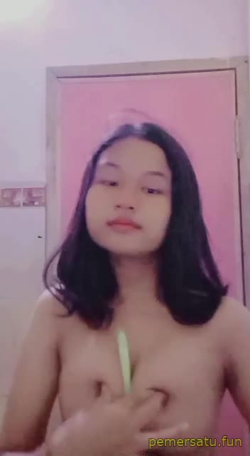 P9 Dwika Abg 18Yo Pemersatu Fun 9