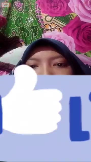 Ome Tv Hijab Kok Jag Stream