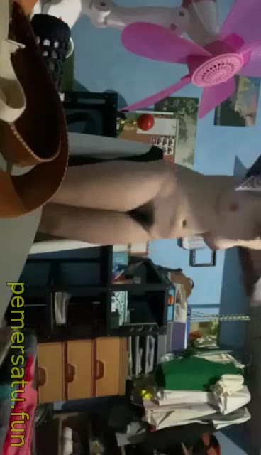 Chloe Abg 18Yo Binal (3) Video Pemersatu Bangsa