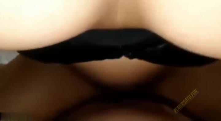 Diela Kacamata Tocil Kurus Tetek Padu Part (5) Video Pemersatu Bangsa