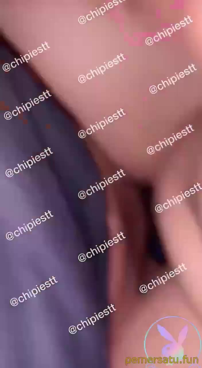 Chipiest Abg 18Yo Digangbang (17) Video Pemersatu Bangsa
