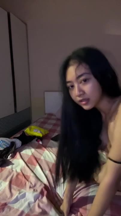 Nabila Doggy Style Tiktok Viral Bokepind Doodsflix
