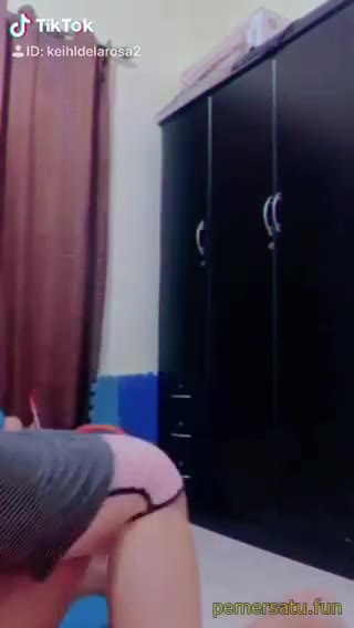Kiehl Dela Rosa Abg 18Yo Pemersatu Fun (10) Video Pemersatu Bangsa