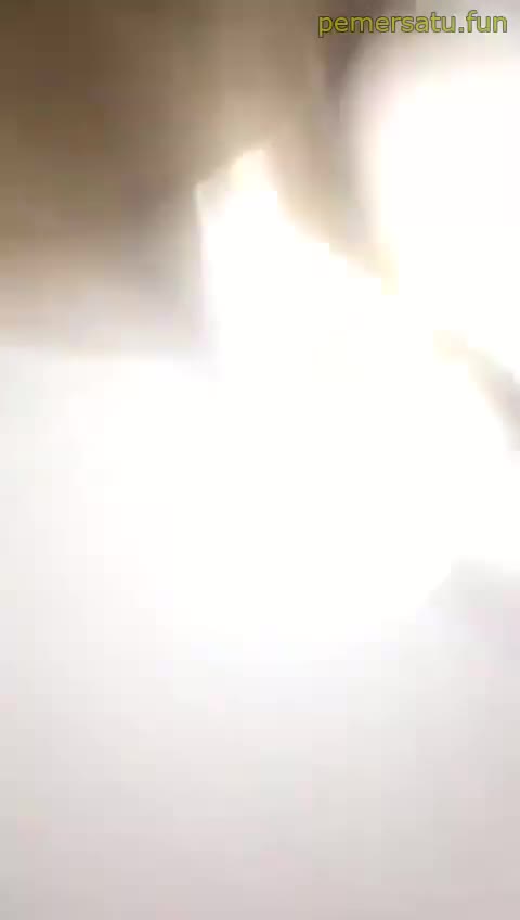 Kompilasi Nina Cakep Memek Sempit Ngewe Video Pemersatu Bangsa