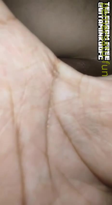 Hijab Malay 24Mei Abg 18Yo (11) Video Pemersatu Bangsa