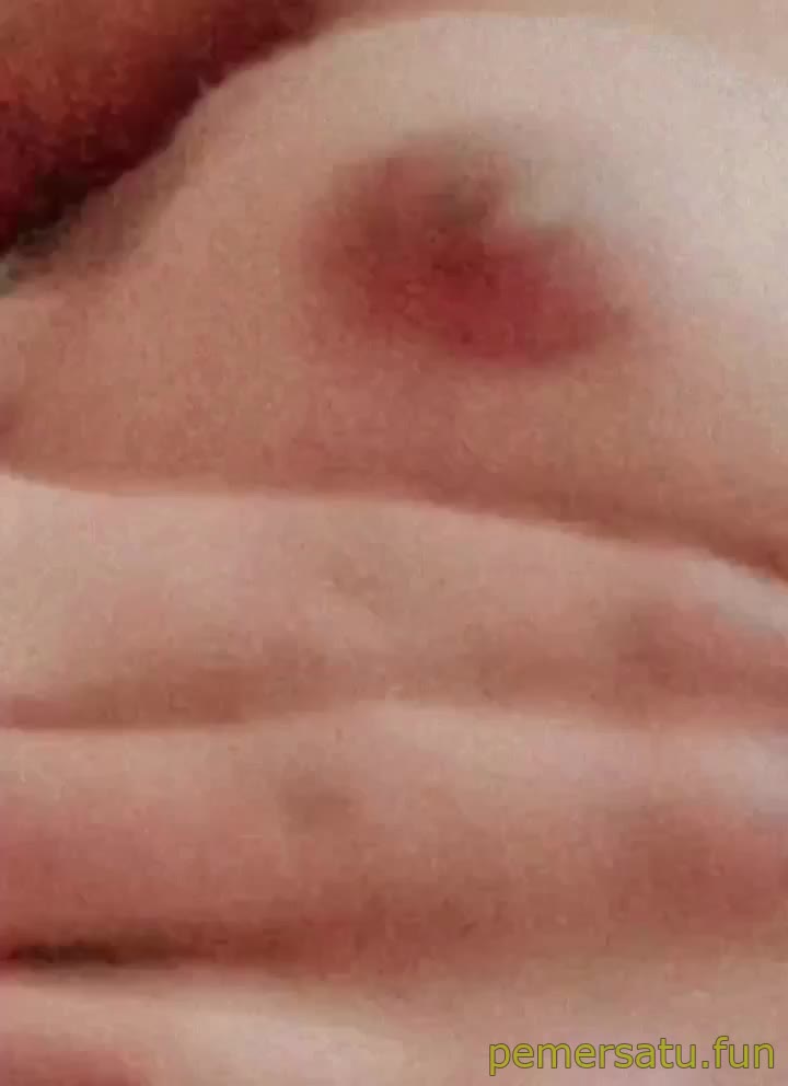 Uchi Abg 18Yo Pemersatu Fun (50) Video Pemersatu Bangsa