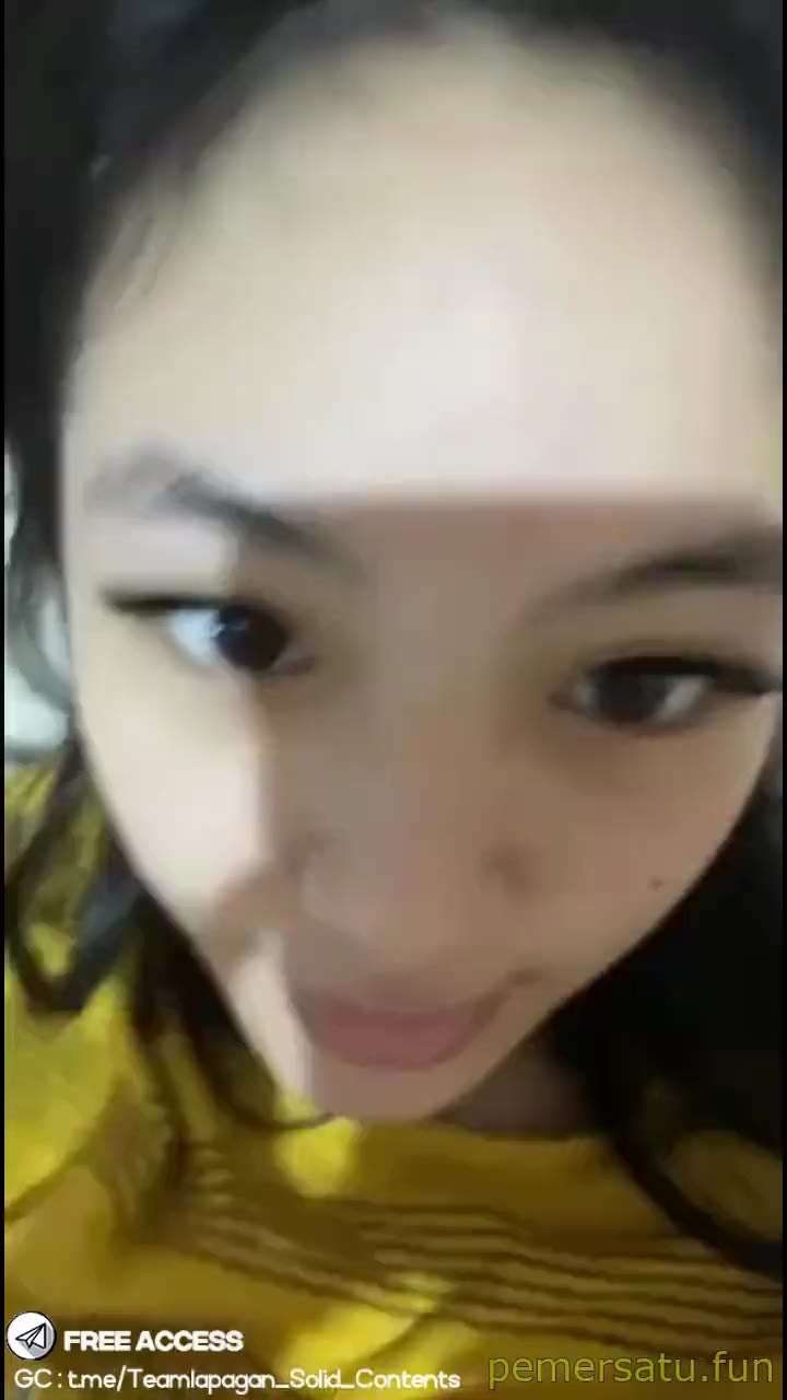 P79 Kauri Lorraine 18Yo Sange Viral 79