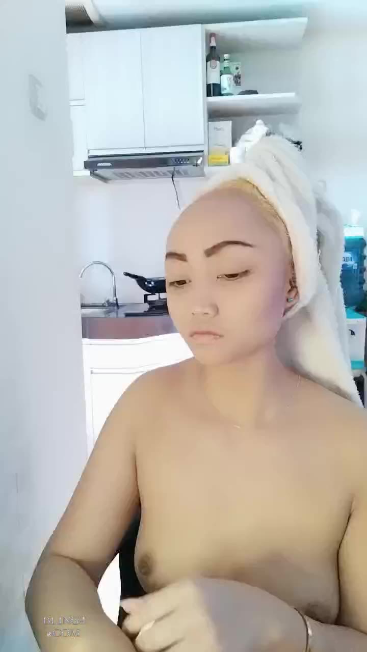 Aplikasi Barbar VID 6329834629461182787 Video Pemersatu Bangsa