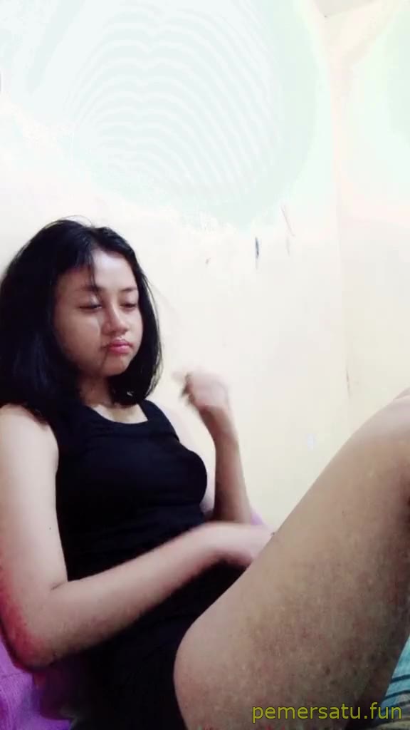 P49 Ara Tiktok Abg 18Yo Sange Viral 49