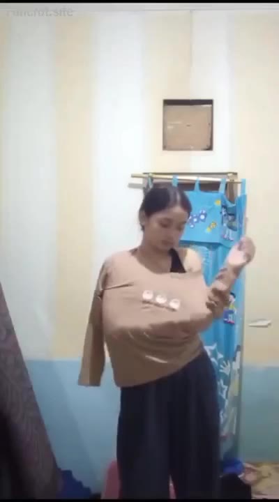 Dood Share Abg Hijab Cantik Pamer Body Mulus Stream