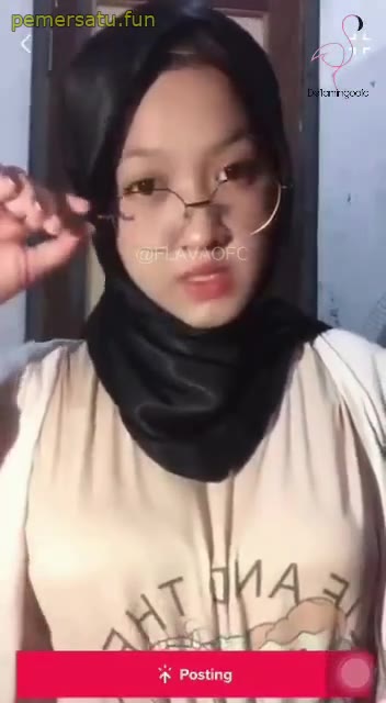 Unknown 95 Abg 18Yo Pemersatu Fun (1) Video Pemersatu Bangsa