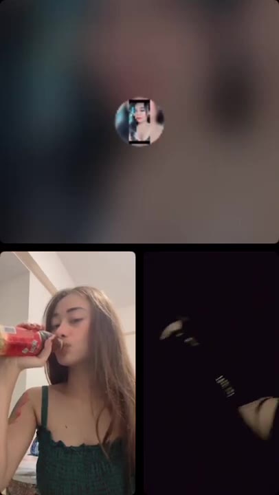 jesica intan live Video Pemersatu Bangsa