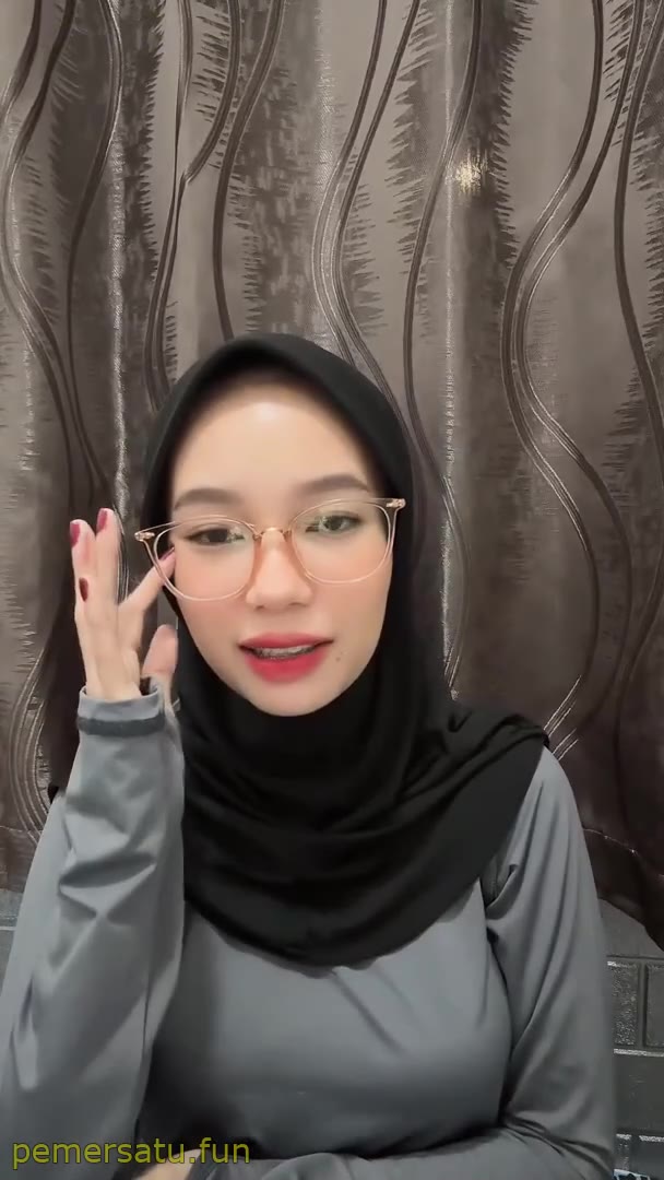 Fadhila 2025 Mp4 - Hijab Video Pemersatu Bangsa