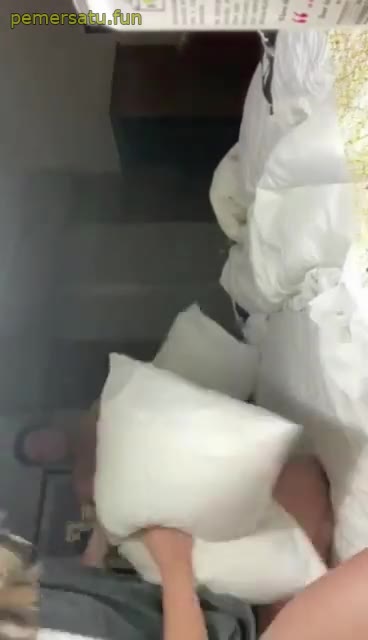 P1 Tisa 18Yo Viral Dientot Langganan Om 1