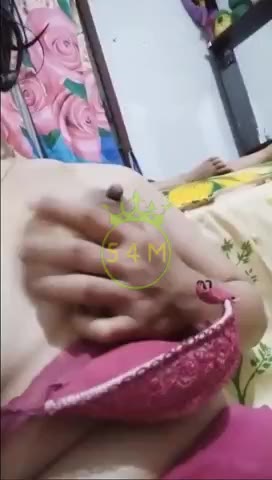 echa live Video Pemersatu Bangsa