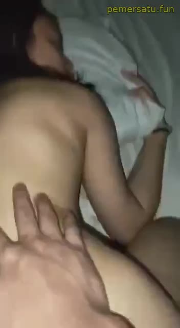 P2 Khyan Jewel Cacapit Abg 18Yo Pemersatu Fun 2