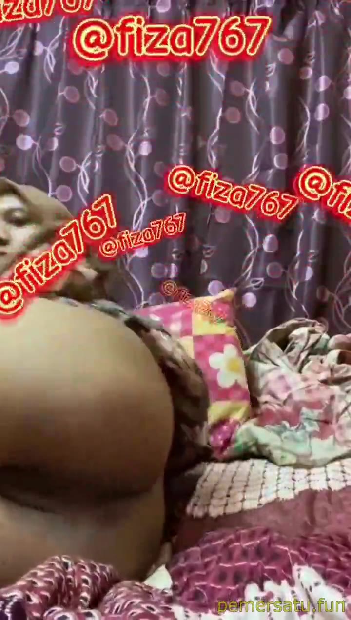 Entot Hijab Sange 18Yo Binal Sampai Lemas Suka Colmek (41) Video Pemersatu Bangsa