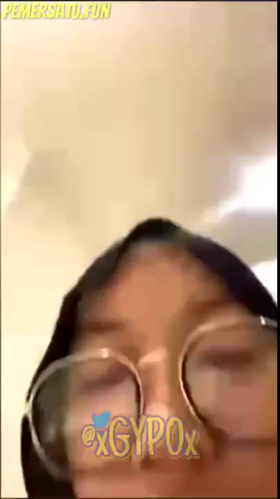 Panya Hijab Live Colmek Pakai Timun Video Pemersatu Bangsa