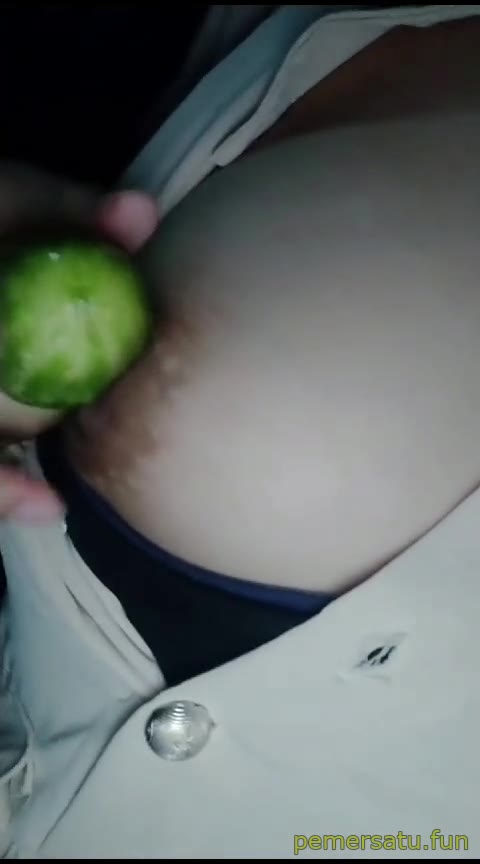 Abg Hijab Seragam 18Yo Putih Mulus (2) Video Pemersatu Bangsa