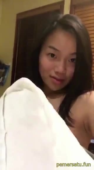 Vanessa M Abg 18Yo Pemersatu Fun (42) Video Pemersatu Bangsa