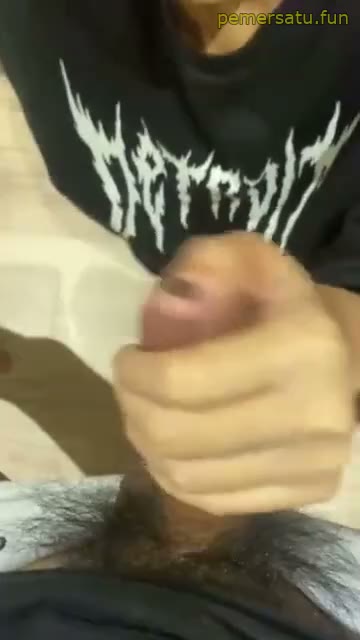 Tryppytung Abg 18Yo (38) Video Pemersatu Bangsa