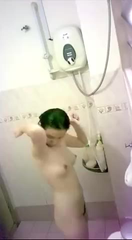 Intip chindo 9