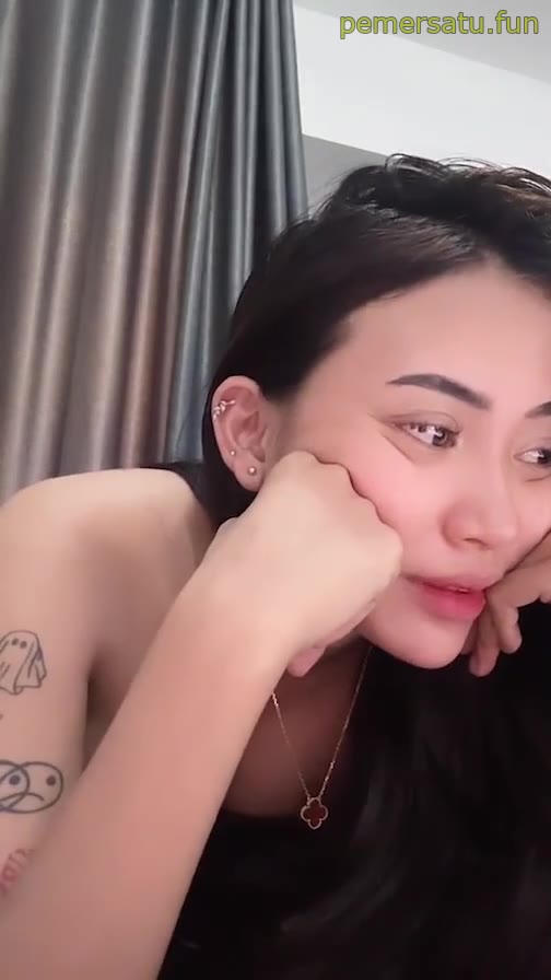 Cipa Cipawel Live N Sextape 16Sept Abg 18Yo (21) Video Pemersatu Bangsa