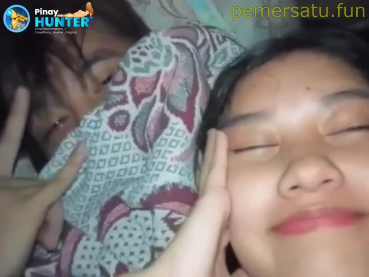 Pam Abg 18Yo Pemersatu Fun (12) Video Pemersatu Bangsa