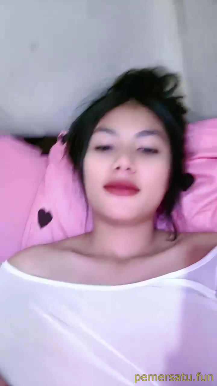 Goyang Dulu Video Pemersatu Bangsa