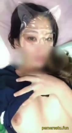 Konten Abg Hitam Manis Suka Pap Memek (40) Video Pemersatu Bangsa