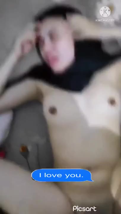 Jilbab 145 Video Pemersatu Bangsa